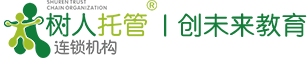 一分快3注册